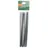 Siena Garden Pflanzstab 30 cm 15 Stück