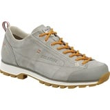 Dolomite Cinquantaquattro Low Damen turtledove/salmon 42