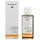 Dr. Hauschka Gesichtskur Gesichtsdampfbad 100 ml