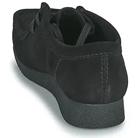 CLARKS Men’s Wallabee Evo