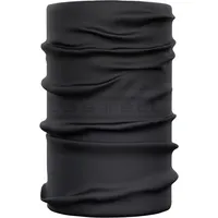 Castelli Pro Thermal Neck Warmer - Light Black - One Size