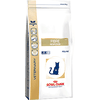 Fibre Response 4 kg