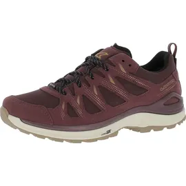 Lowa INNOX EVO II GTX Ws merlot/dune 37