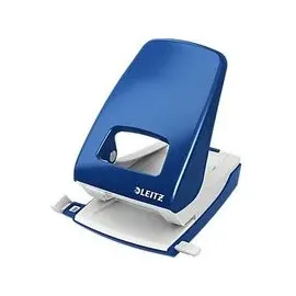 Leitz NeXXt 5138 blau