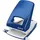 Leitz NeXXt 5138 blau