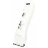 Trixie Schermaschinen-Set Akku TR1150 6 W