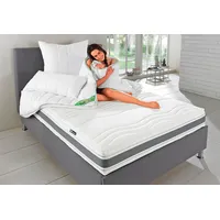 fan Frankenstolz Greenfirst Warm