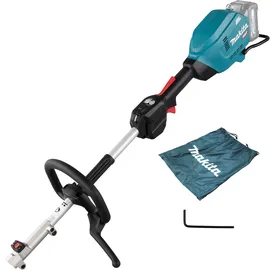 Makita UX01GZ Akku-Multifunktions-Antrieb
