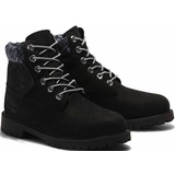 Timberland 6 In Premium Boot Gr. 37, schwarz Schuhe Stiefel Boots wasserdicht