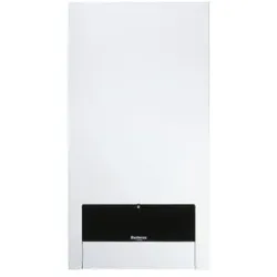 Buderus Logamax Gas-Umlaufwasser/Kombiwasserheizer U154-24(K), Erdgas-H 24kW 7747304265