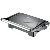 Melissa 16240111 schwarz