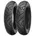 SR 777 REAR 160/70 R17 79H TL