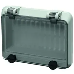 Mennekes 40986 Scharnierfenster fuer 6 TE