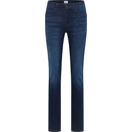 Mustang Damen Jeans Style Shelby Slim - 26W / 32L