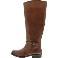 Marc O'Polo Klassische Stiefel Damen Braun 37