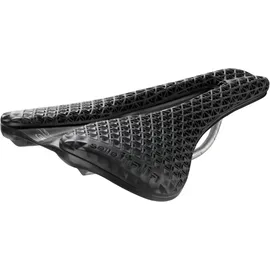 SELLE ITALIA Novus Boost 3D 14 cm Schwarz