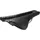 SELLE ITALIA Novus Boost 3D 14 cm Schwarz