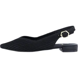 La Strada Sling in black | Gr.: 40