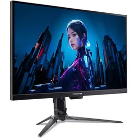 Acer Predator XB3 XB273UF5bmiiprzx 27" QHD