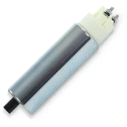 DT Spare Parts Pumpe, Kraftstoffvorförderung 4.61479 0000900450,0000901150,A0000900450 A0000901150,93190098