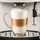 Krups Essential EA8161 Weiß
