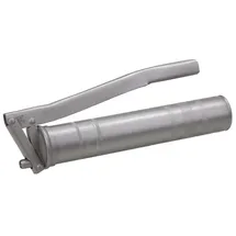 MATO GMBH & CO. KG Injektionspresse für Epoxid-/PU-Harze 600 cm3