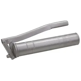 MATO GMBH & CO. KG Injektionspresse für Epoxid-/PU-Harze 600 cm3
