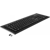 DeLock 12671 DE