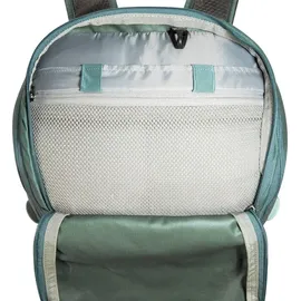 Tatonka City Pack 22 l grün/khaki