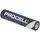 Duracell 10x Duracell Procell MN2400 AAA Micro Batterie