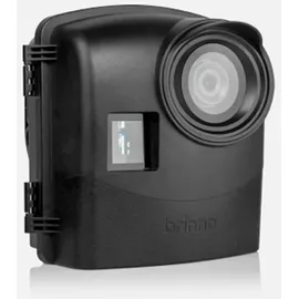 brinno BCC2000 Plus Full HD HDR Transparent