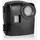 brinno BCC2000 Plus Full HD HDR Transparent