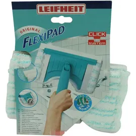 Leifheit Badwischer Bath Cleaner