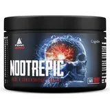 Peak Performance Peak NootrEpic - Geschmack Cherry 240 g