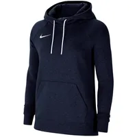 Nike Park 20 Fleece Hoodie S