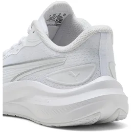 Puma Skyrocket Lite 2 White 37,5