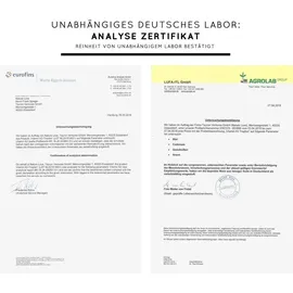 Nature Love Vitamin K2 Tropfen 50 ml