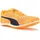 Puma Evospeed Star 8 sun stream/sunset glow/puma black 47