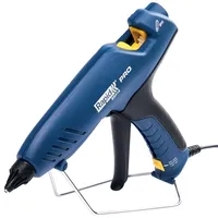 Rapid EG313 Klebepistole 12mm