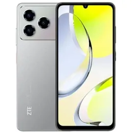 ZTE Blade A76 4 GB RAM 128 GB Grey