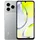 ZTE Blade A76 4 GB RAM 128 GB Grey