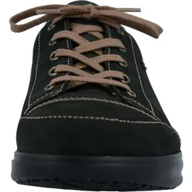 Finn Comfort Ikebukuro Damen Schwarz 37,5