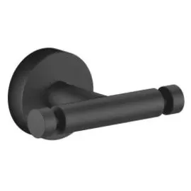 Dornbracht Haken 2-teilig Chrom
