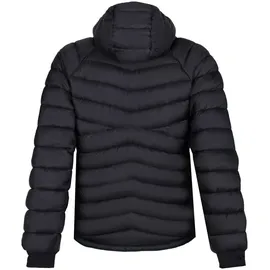 Rock Experience Re.cosmic 2.0 Herren Caviar M