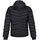 Rock Experience Re.cosmic 2.0 Herren Caviar M