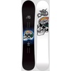 Jamie Lynn 2024 Snowboard uni, 160W