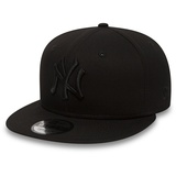 New Era New York Yankees Cap - S-M