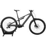 Cube AMS Hybrid ONE44 C:68X Race 400X 29 blackline L