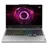 AMD Ryzen 5 220 16 GB RAM 512 GB SSD RTX 5050 FreeDOS 83JG003DPB