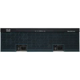 Cisco C3925E-AX/K9 neu